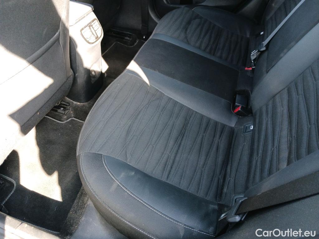  KIA  XCeed KIA  / 2022 / 5P / todoterreno 1.5 MHEV GT-line 118kW (160CV) DCT #25