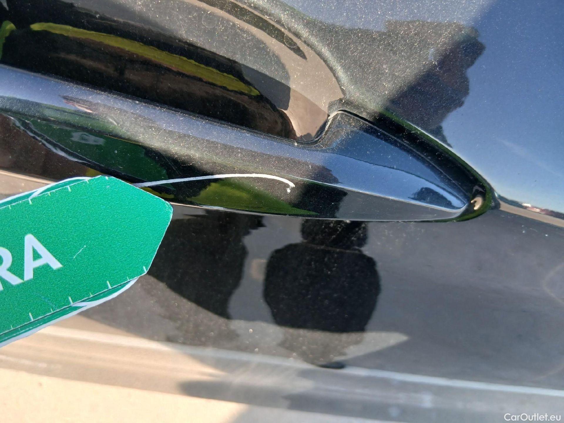  Bmw  X1 BMW  / 2019 / 5P / todoterreno sDrive16d Business #25