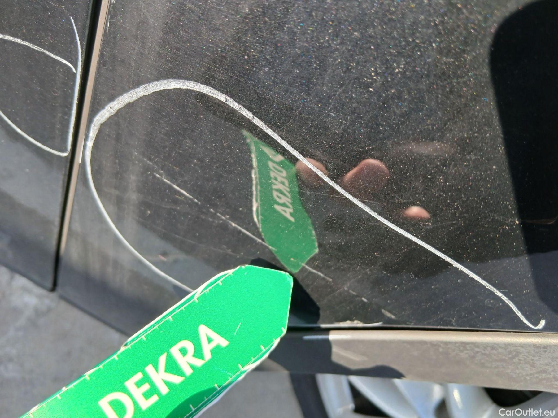  Bmw  X1 BMW  / 2019 / 5P / todoterreno sDrive16d Business #30