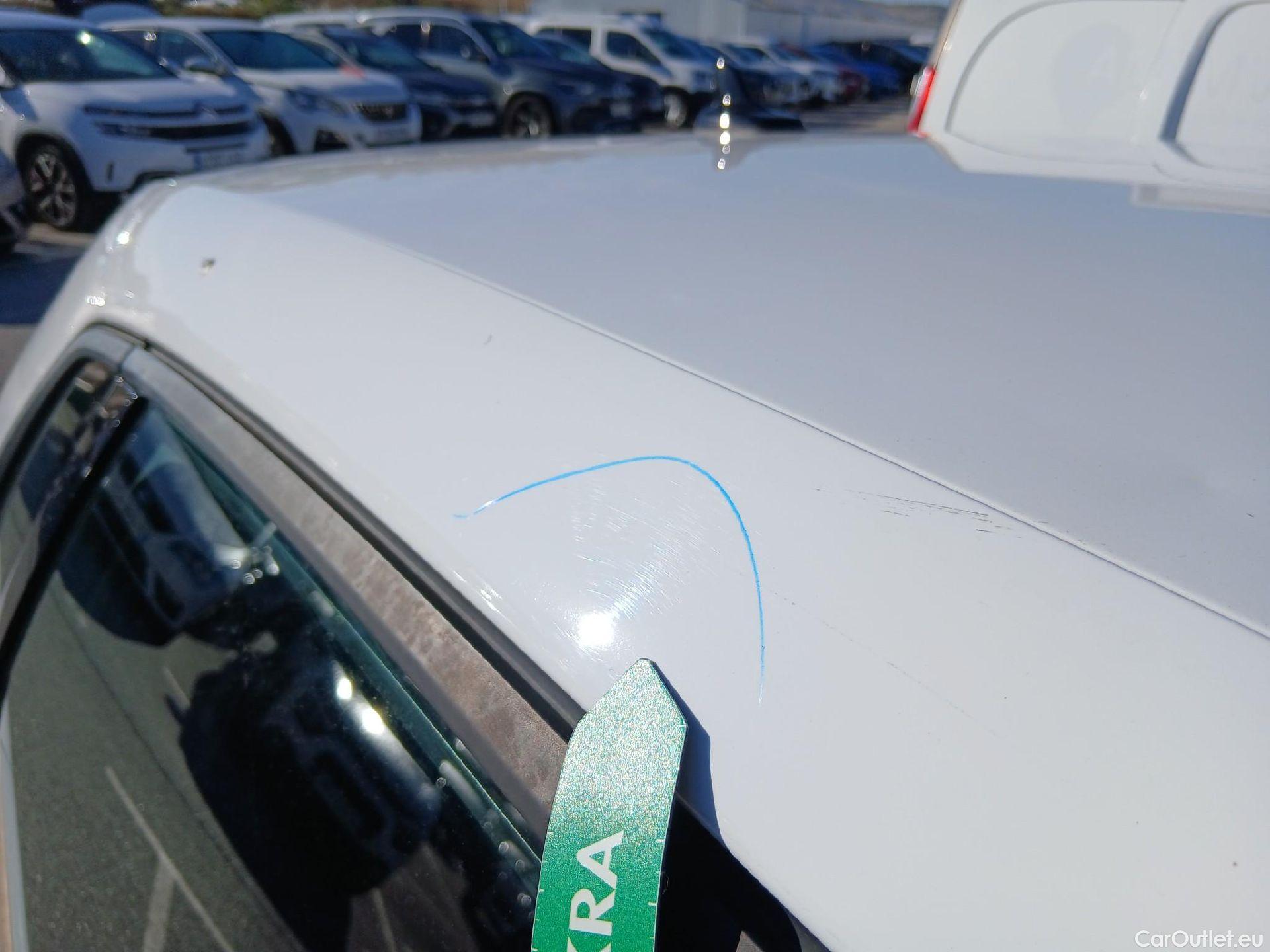  Audi  A3 AUDI  / 2020 / 5P / berlina con portón Sportback 30 TFSI 81kW (110CV) S tronic #32