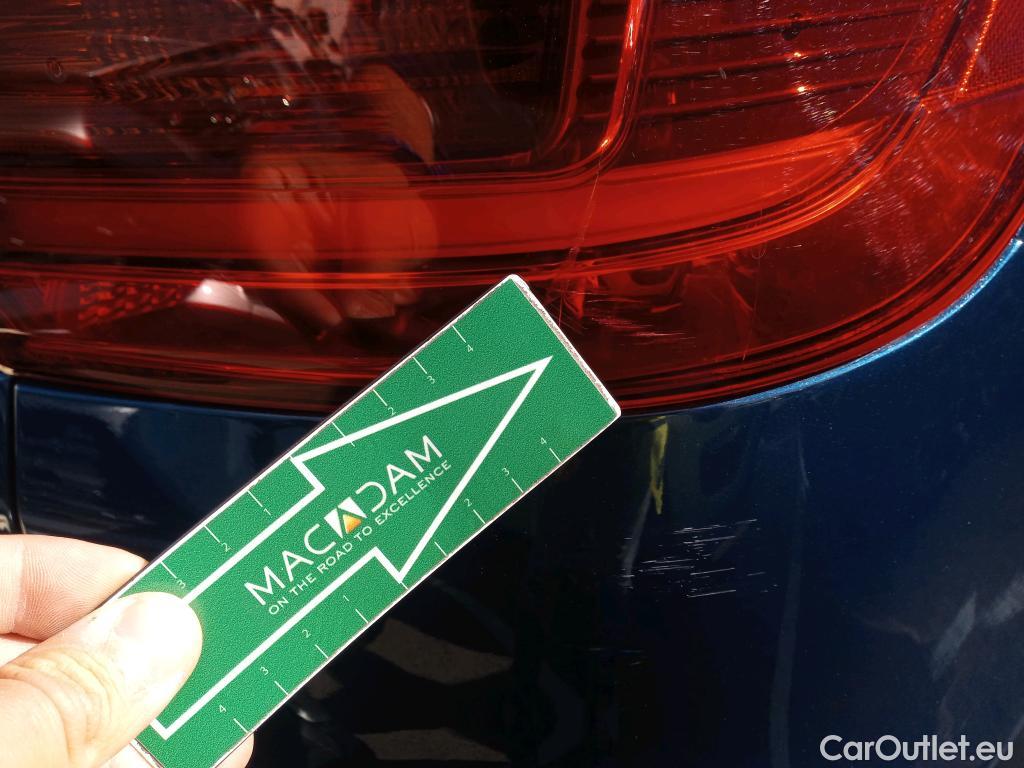  Bmw  X3 BMW  / 2017 / 5P / todoterreno xDrive20d #20