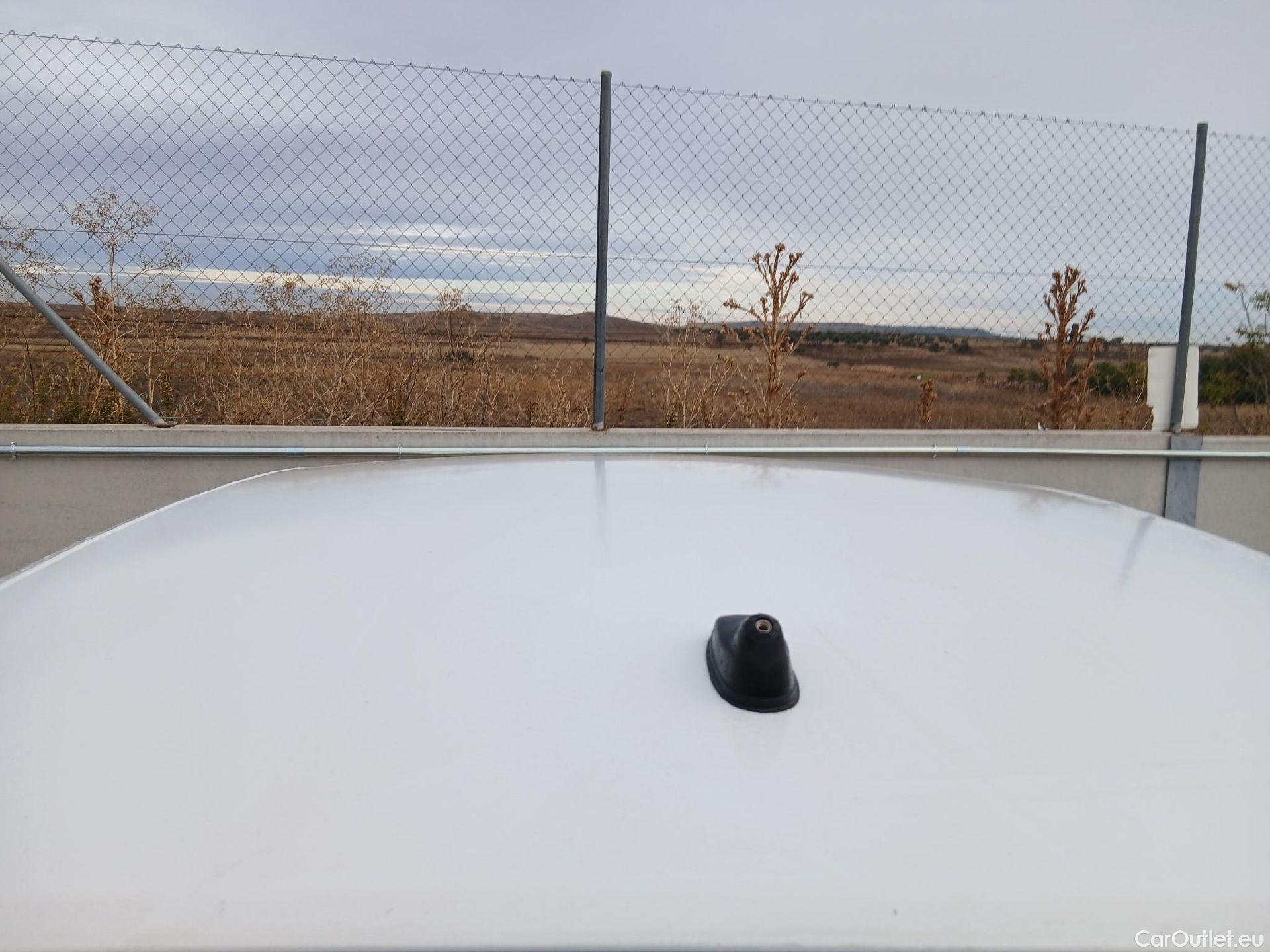  Opel  Corsa OPEL  1.2T XHL 74kW (100CV) Elegance #7