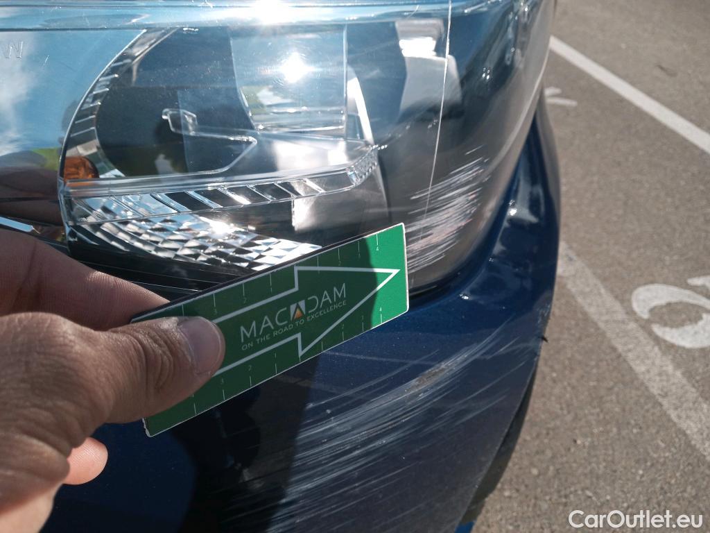  Bmw  X3 BMW  / 2017 / 5P / todoterreno xDrive20d #1