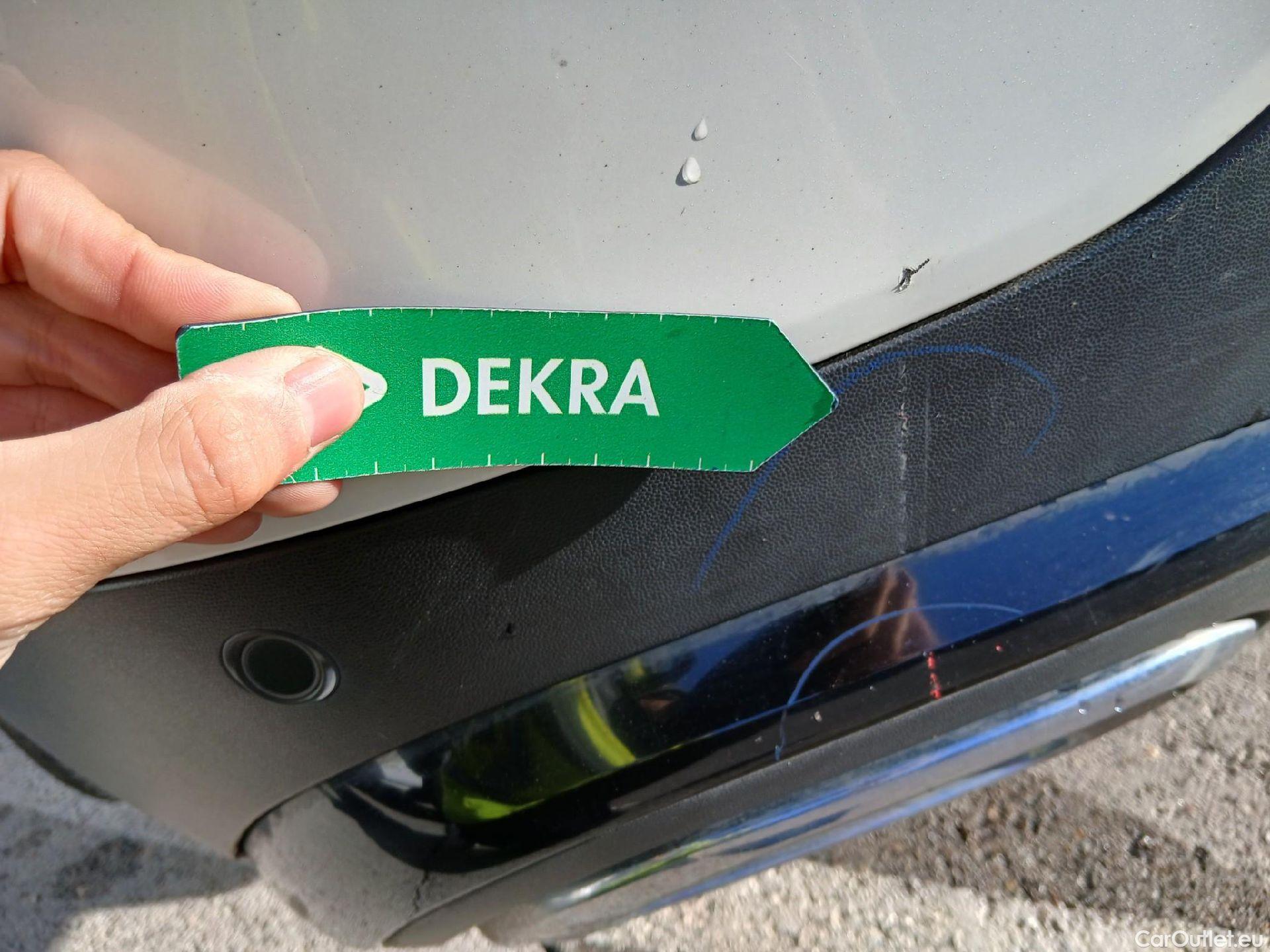  Mercedes  G-Klasee MERCEDES-BENZ GLC Coupé / 2019 / 5P / coupé GLC 300 de 4MATIC #25