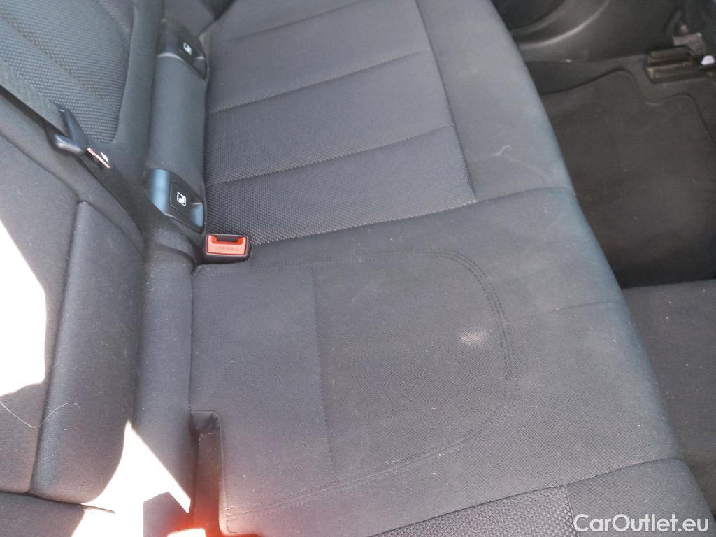  Bmw  X3 BMW  / 2017 / 5P / todoterreno xDrive20d #15