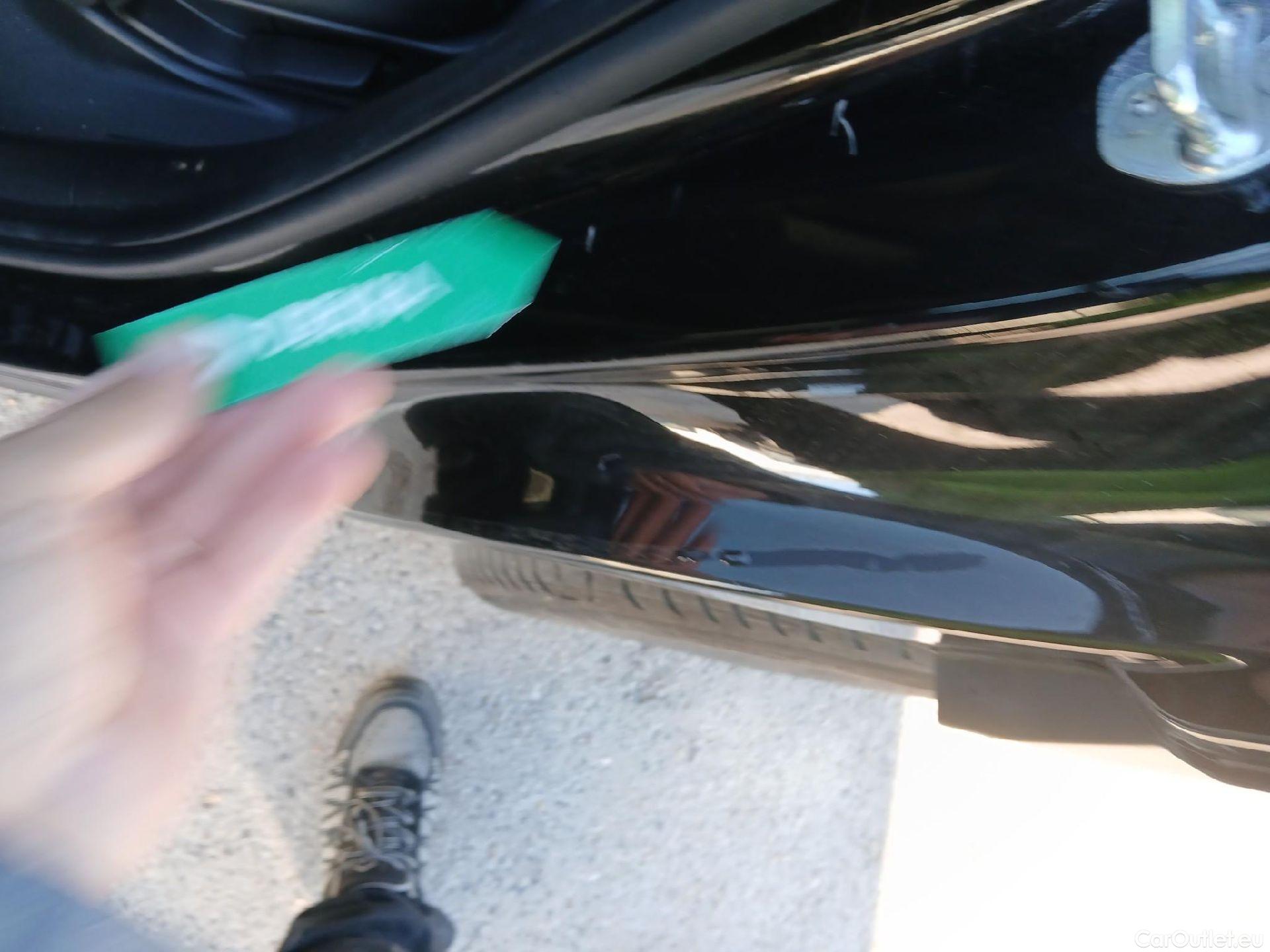  Hyundai  Tucson HYUNDAI  / 2020 / 5P / todoterreno 1.6 TGDI PHEV 195kW Style Auto 4x4 #6