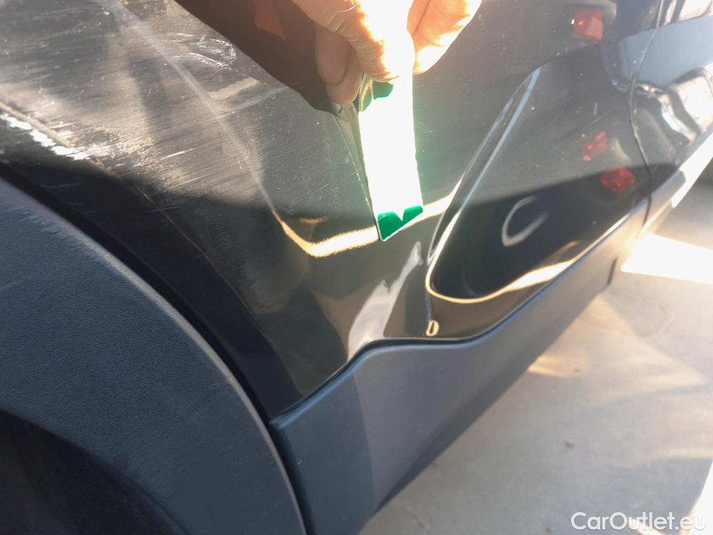  Volvo  XC 40 VOLVO XC40 / 2017 / 5P / todoterreno 1.5 T3 Momentum Pro #7