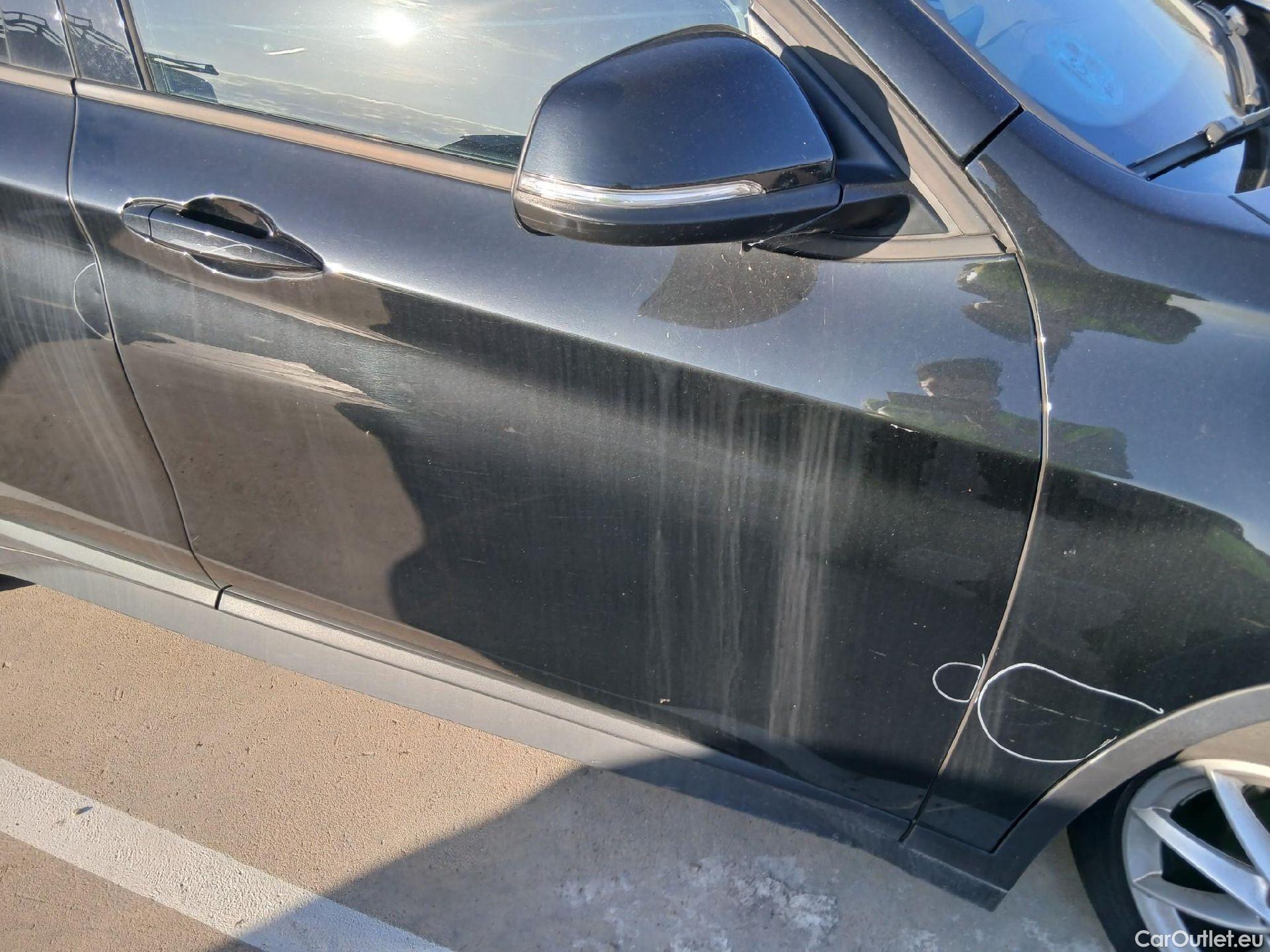  Bmw  X1 BMW  / 2019 / 5P / todoterreno sDrive16d Business #28