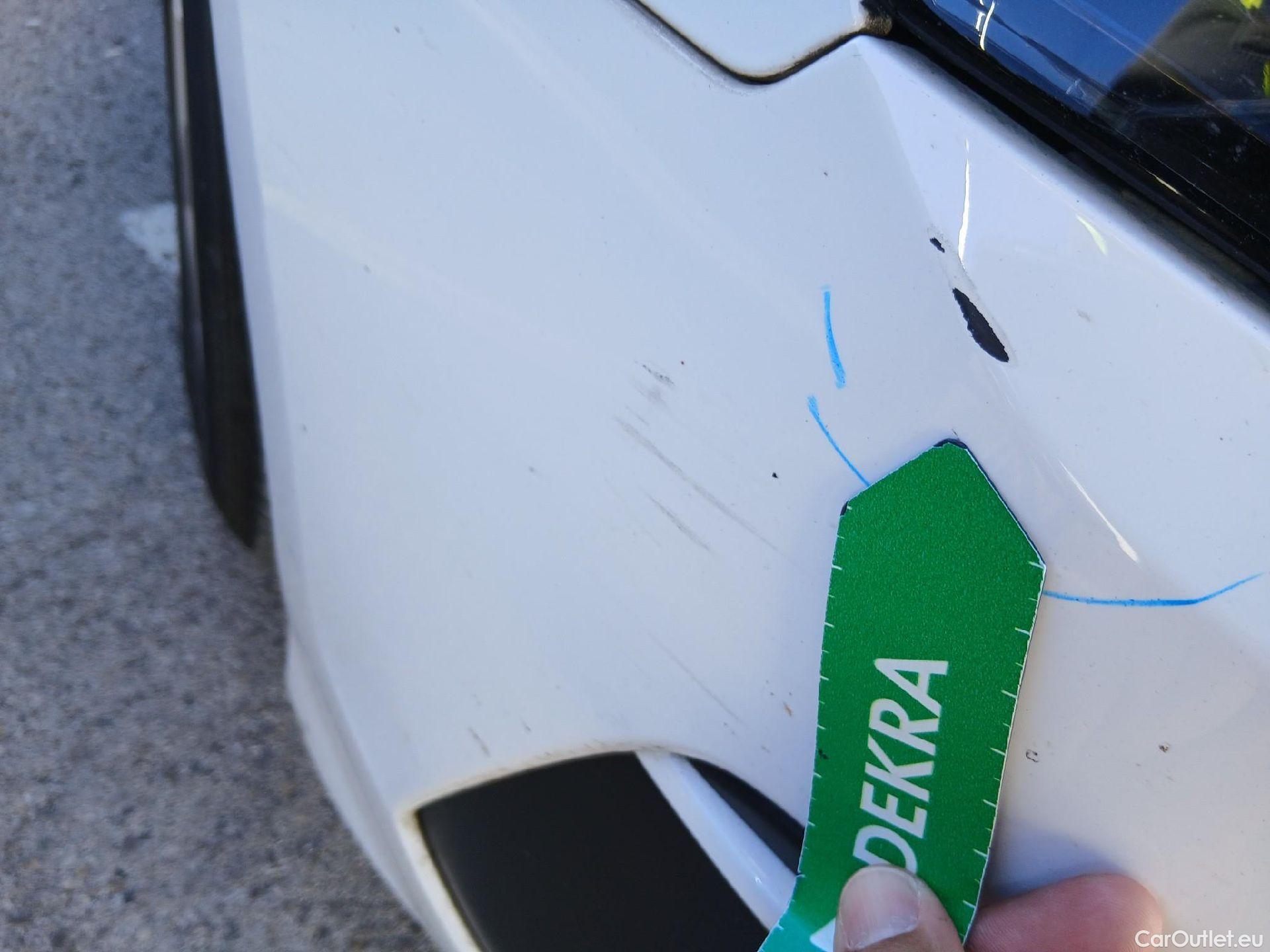  Audi  A3 AUDI  / 2020 / 5P / berlina con portón Sportback 30 TFSI 81kW (110CV) S tronic #5