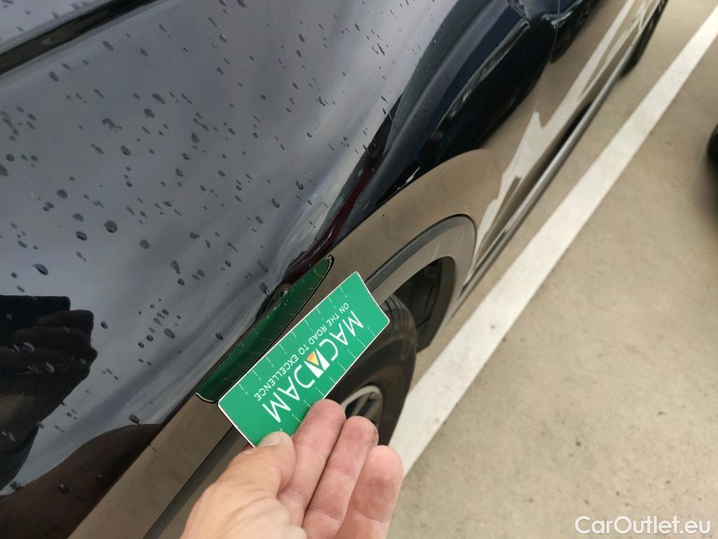  Volkswagen  Tiguan VOLKSWAGEN  / 2020 / 5P / todoterreno Life 2.0 TDI 110kW (150CV) DSG (AC2) #7