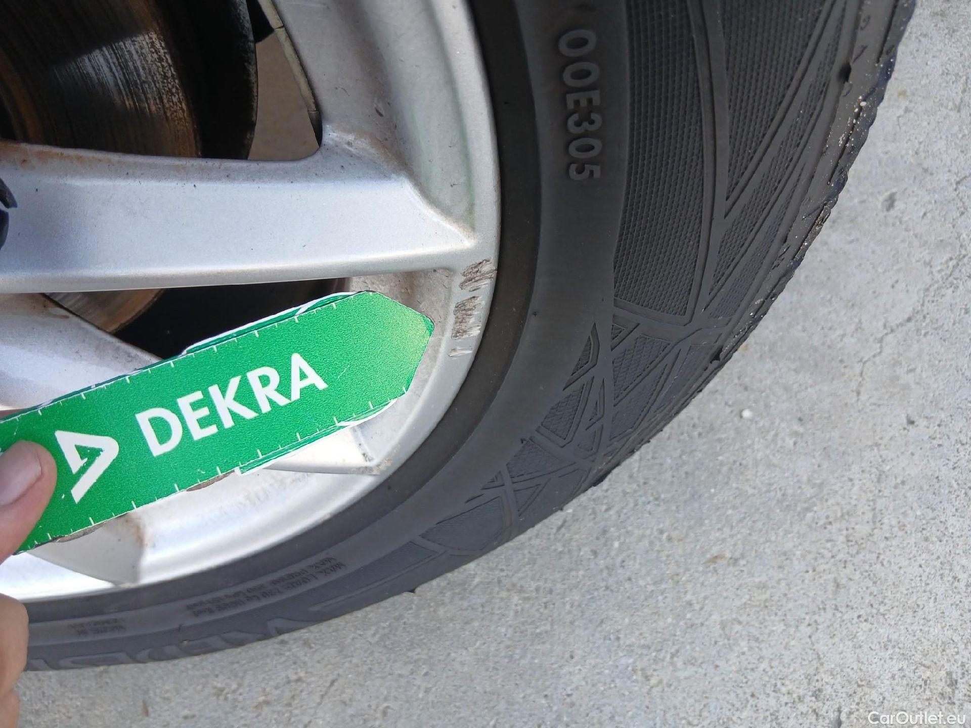  Bmw  X1 BMW  / 2019 / 5P / todoterreno sDrive16d Business #1