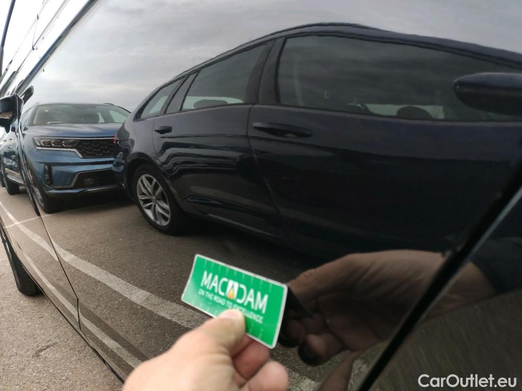  Volkswagen  Polo  VI Life 1.0 TSI 95CV MT5 E6d #14