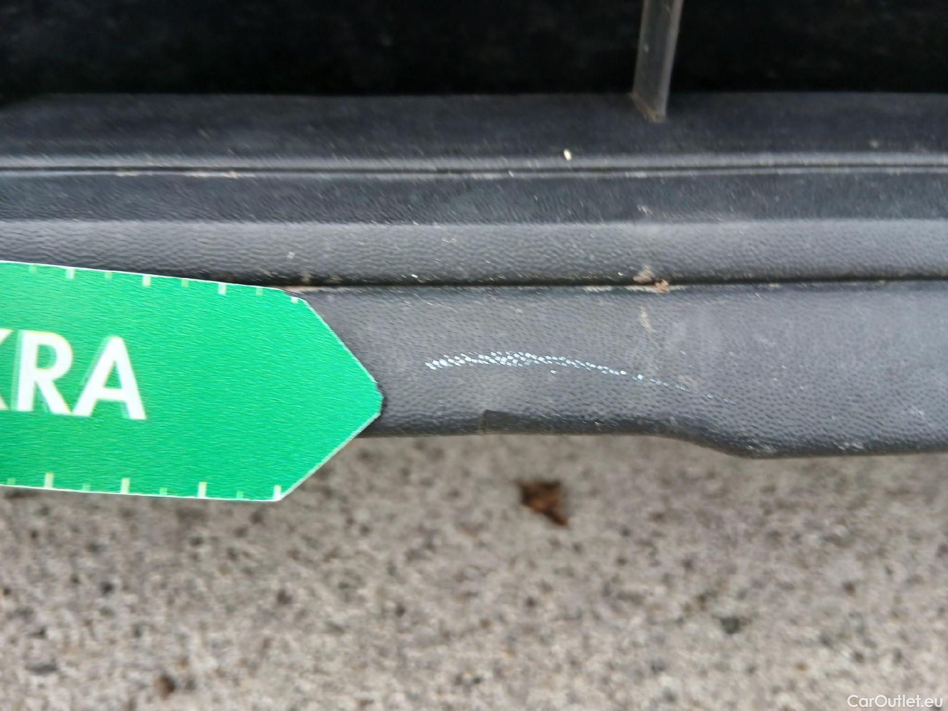  Volkswagen  Tiguan VOLKSWAGEN  / 2020 / 5P / todoterreno Life 2.0 TDI 110kW (150CV) DSG #10