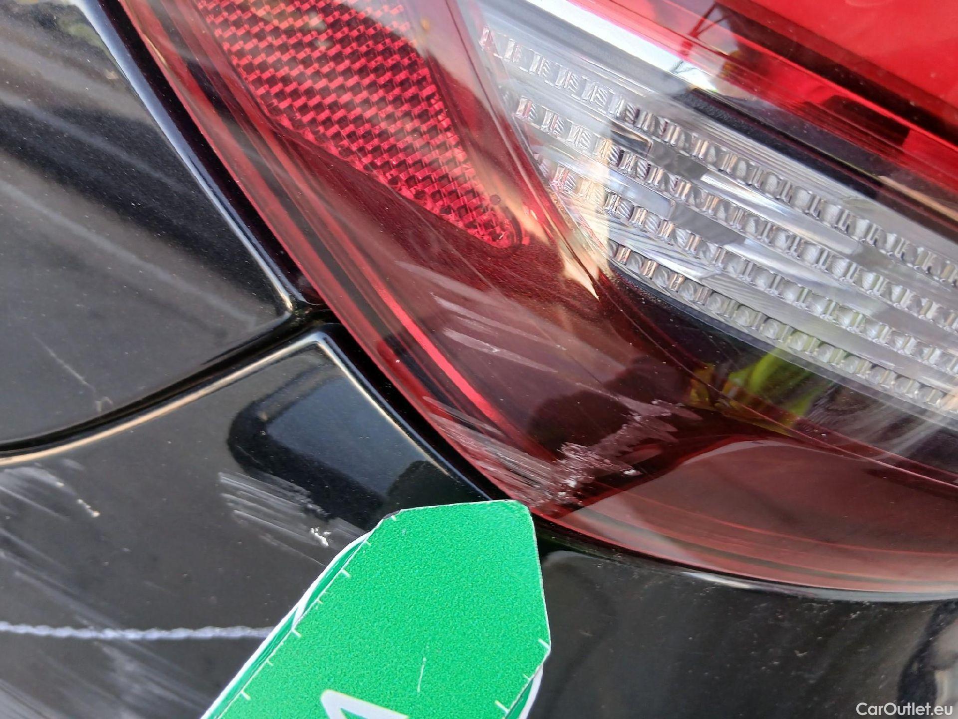  Bmw  X1 BMW  / 2019 / 5P / todoterreno sDrive16d Business #16