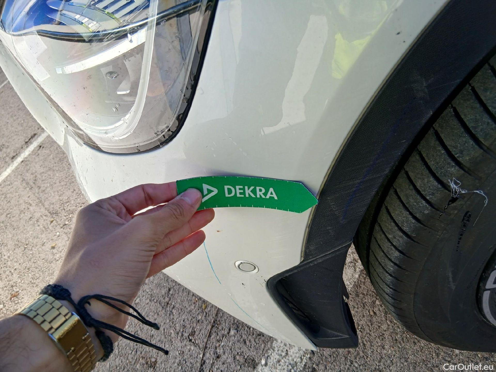  Mercedes  G-Klasee MERCEDES-BENZ GLC Coupé / 2019 / 5P / coupé GLC 300 de 4MATIC #14