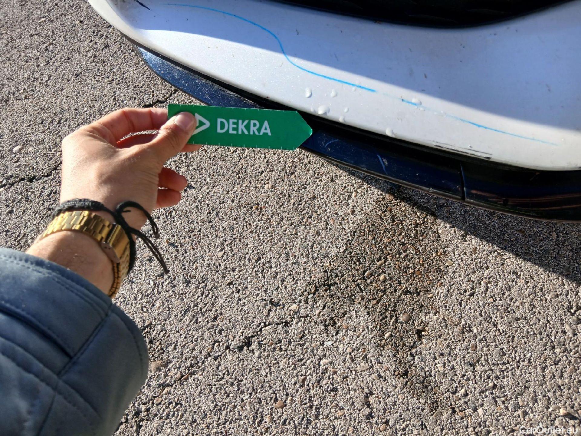  Mercedes  G-Klasee MERCEDES-BENZ GLC Coupé / 2019 / 5P / coupé GLC 300 de 4MATIC #6