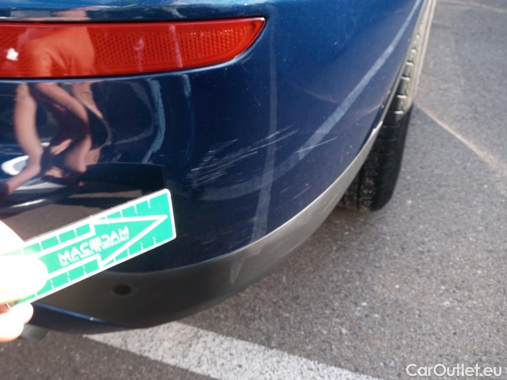  Bmw  X3 BMW  / 2017 / 5P / todoterreno xDrive20d #9