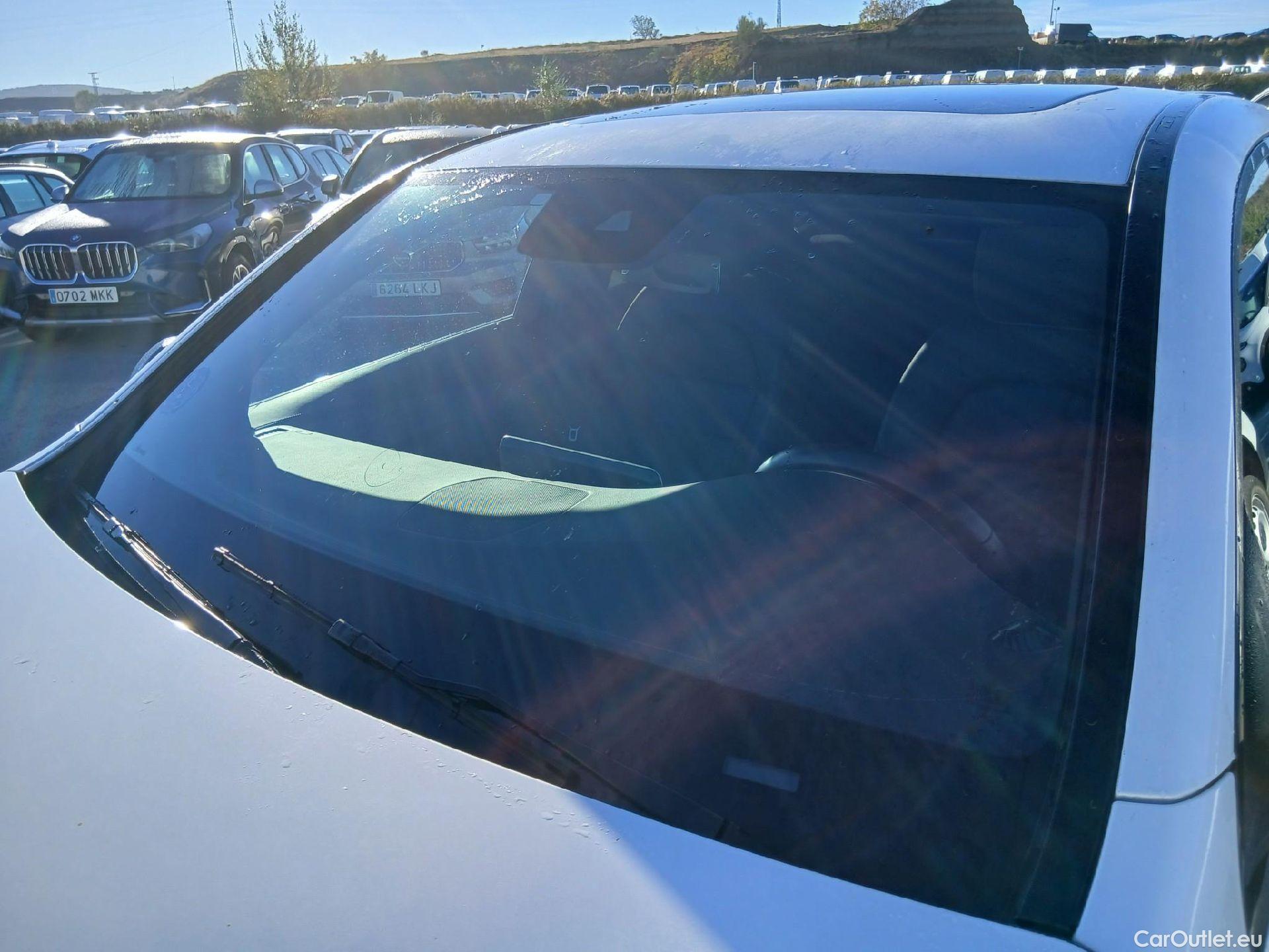  Mercedes  G-Klasee MERCEDES-BENZ GLC Coupé / 2019 / 5P / coupé GLC 300 de 4MATIC #10