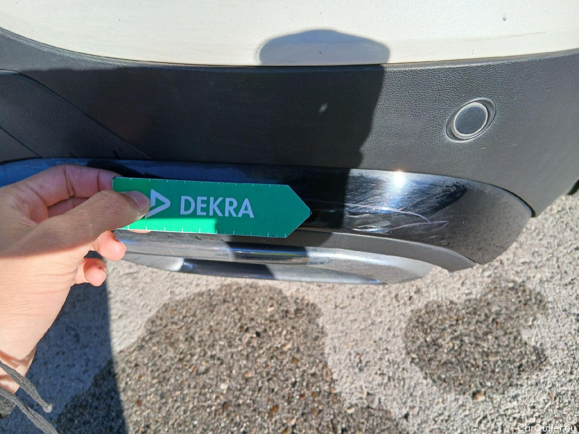  Mercedes  G-Klasee MERCEDES-BENZ GLC Coupé / 2019 / 5P / coupé GLC 300 de 4MATIC #31