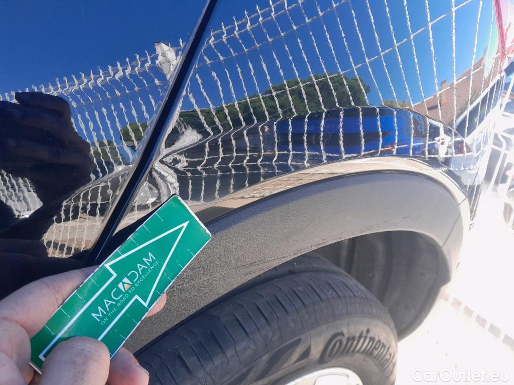  Volvo  XC 40 VOLVO XC40 / 2017 / 5P / todoterreno 1.5 T3 Momentum Pro #12