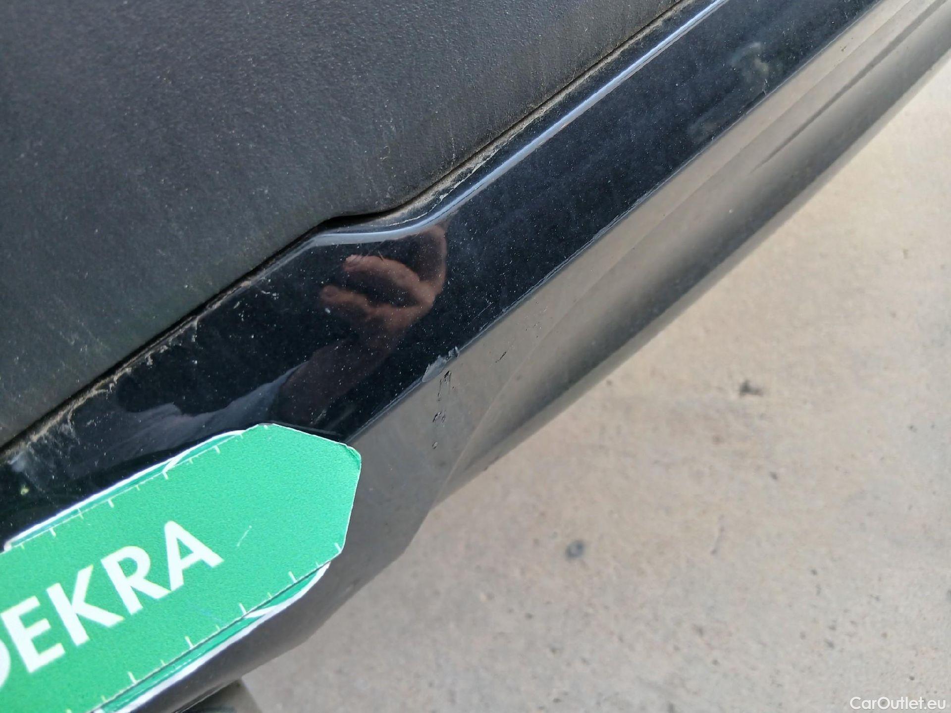  Bmw  X1 BMW  / 2019 / 5P / todoterreno sDrive16d Business #19