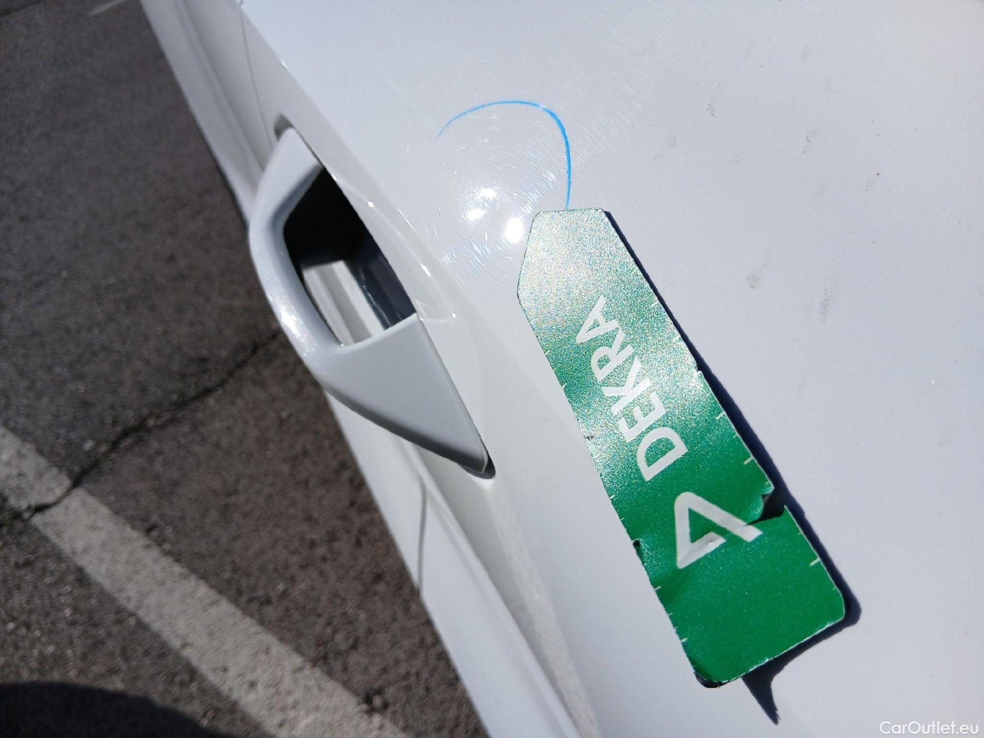  Audi  A3 AUDI  / 2020 / 5P / berlina con portón Sportback 30 TFSI 81kW (110CV) S tronic #35