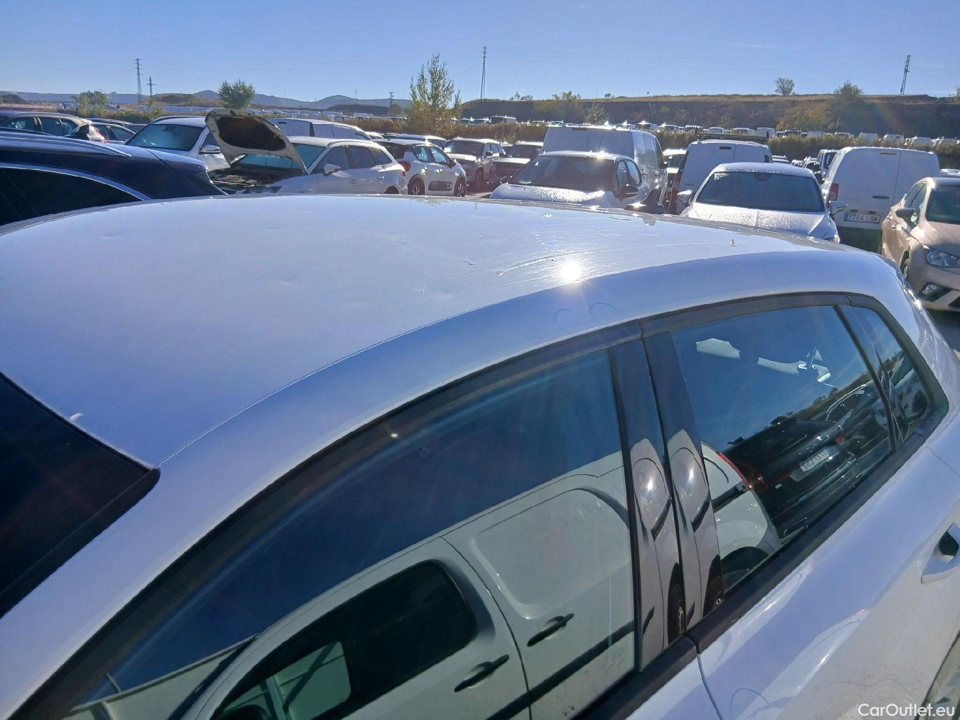  Audi  A3 AUDI  / 2020 / 5P / berlina con portón Sportback 30 TFSI 81kW (110CV) S tronic #16