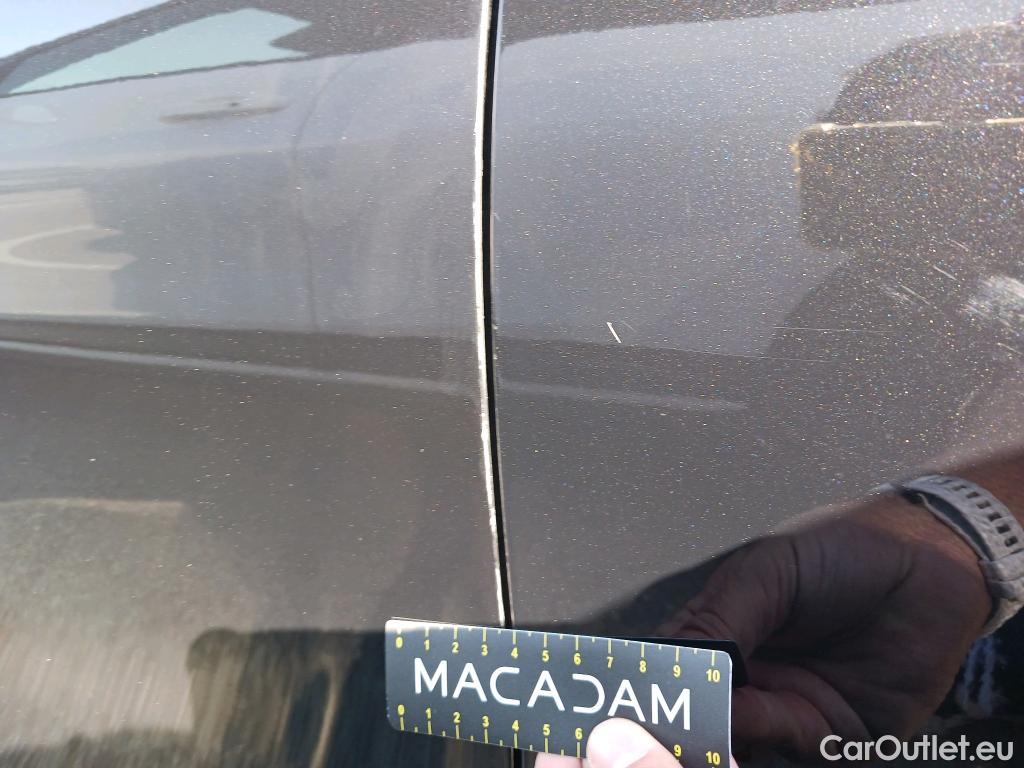  KIA  XCeed KIA  / 2022 / 5P / todoterreno 1.5 MHEV GT-line 118kW (160CV) DCT #6