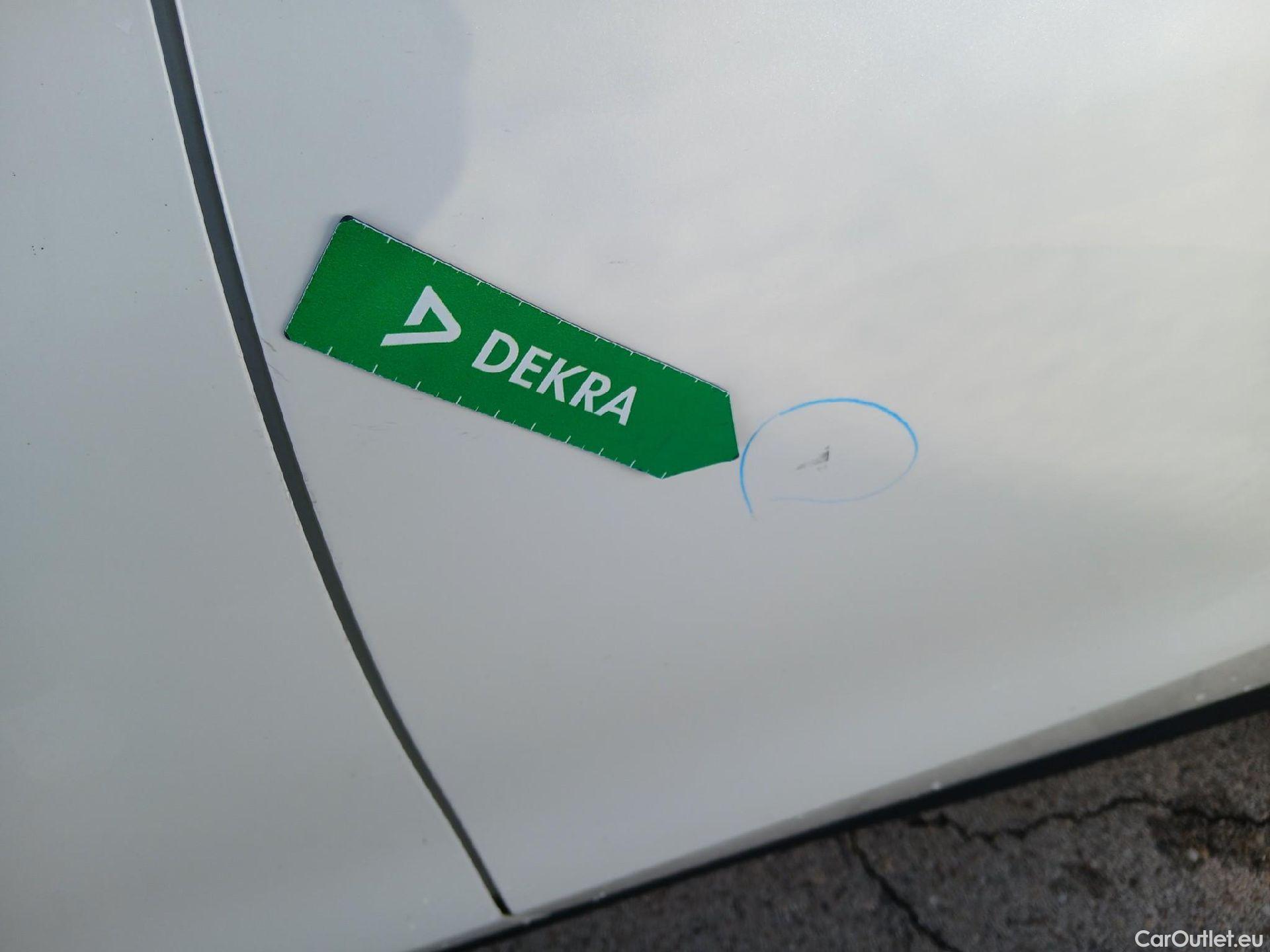  Mercedes  G-Klasee MERCEDES-BENZ GLC Coupé / 2019 / 5P / coupé GLC 300 de 4MATIC #17