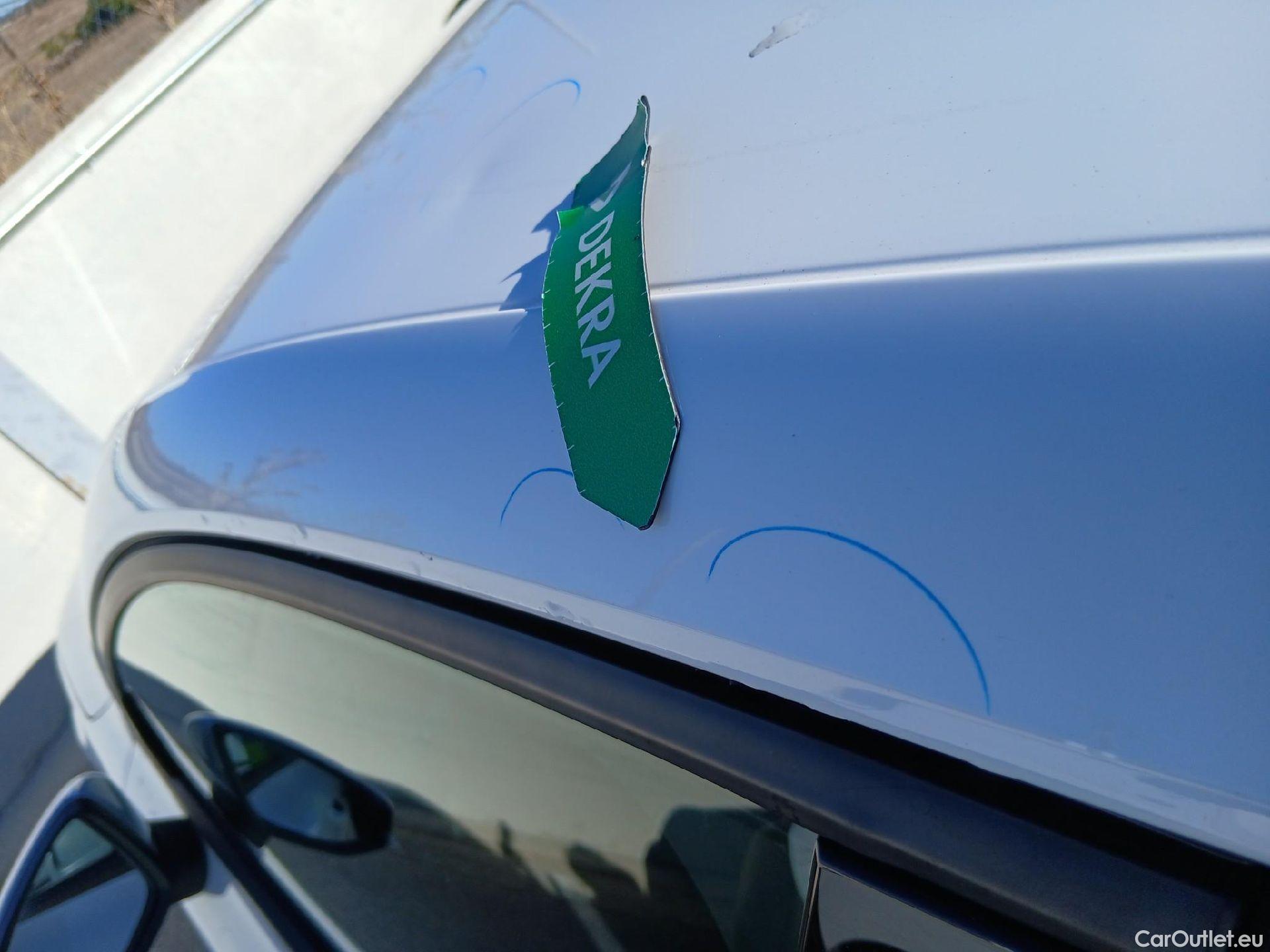  Audi  A3 AUDI  / 2020 / 5P / berlina con portón Sportback 30 TFSI 81kW (110CV) S tronic #17