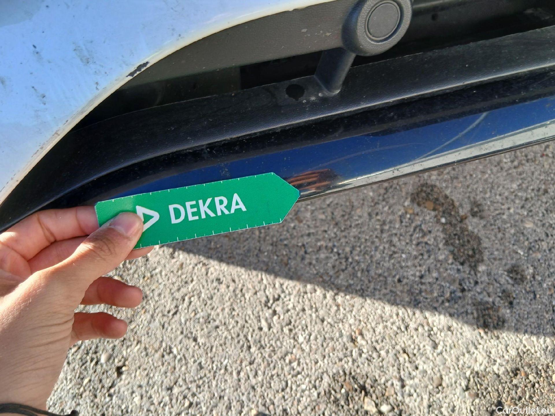  Mercedes  G-Klasee MERCEDES-BENZ GLC Coupé / 2019 / 5P / coupé GLC 300 de 4MATIC #4