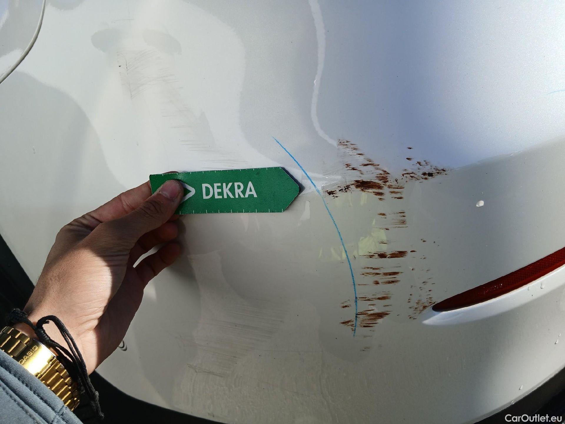  Mercedes  G-Klasee MERCEDES-BENZ GLC Coupé / 2019 / 5P / coupé GLC 300 de 4MATIC #22