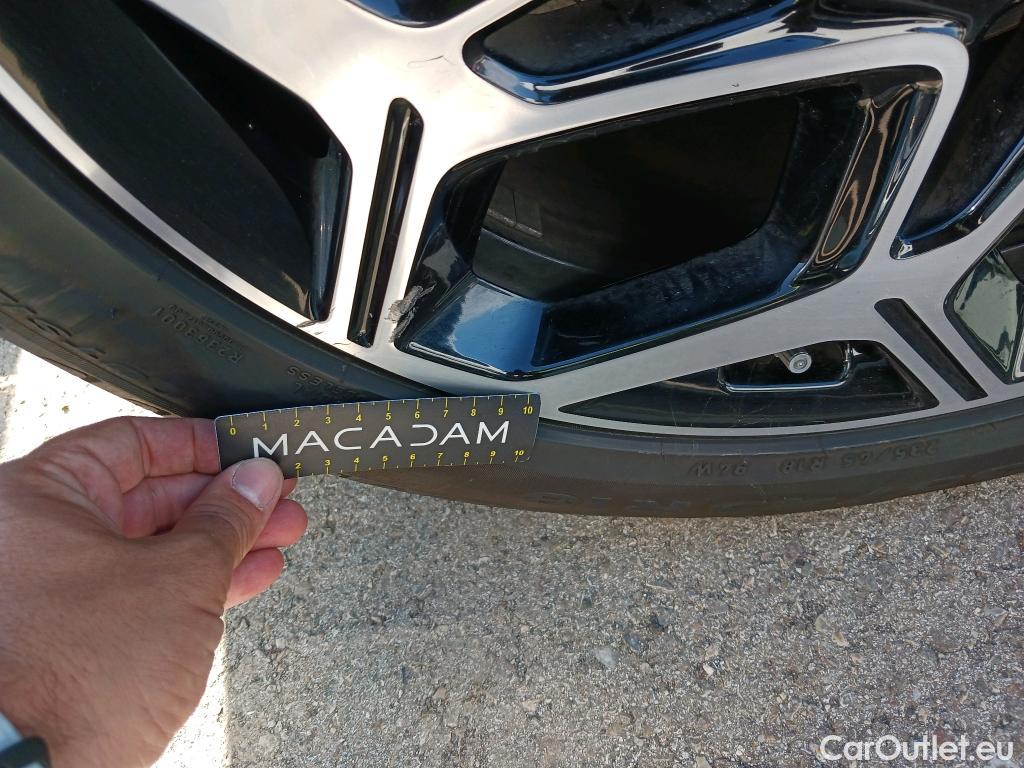  KIA  XCeed KIA  / 2022 / 5P / todoterreno 1.5 MHEV GT-line 118kW (160CV) DCT #32