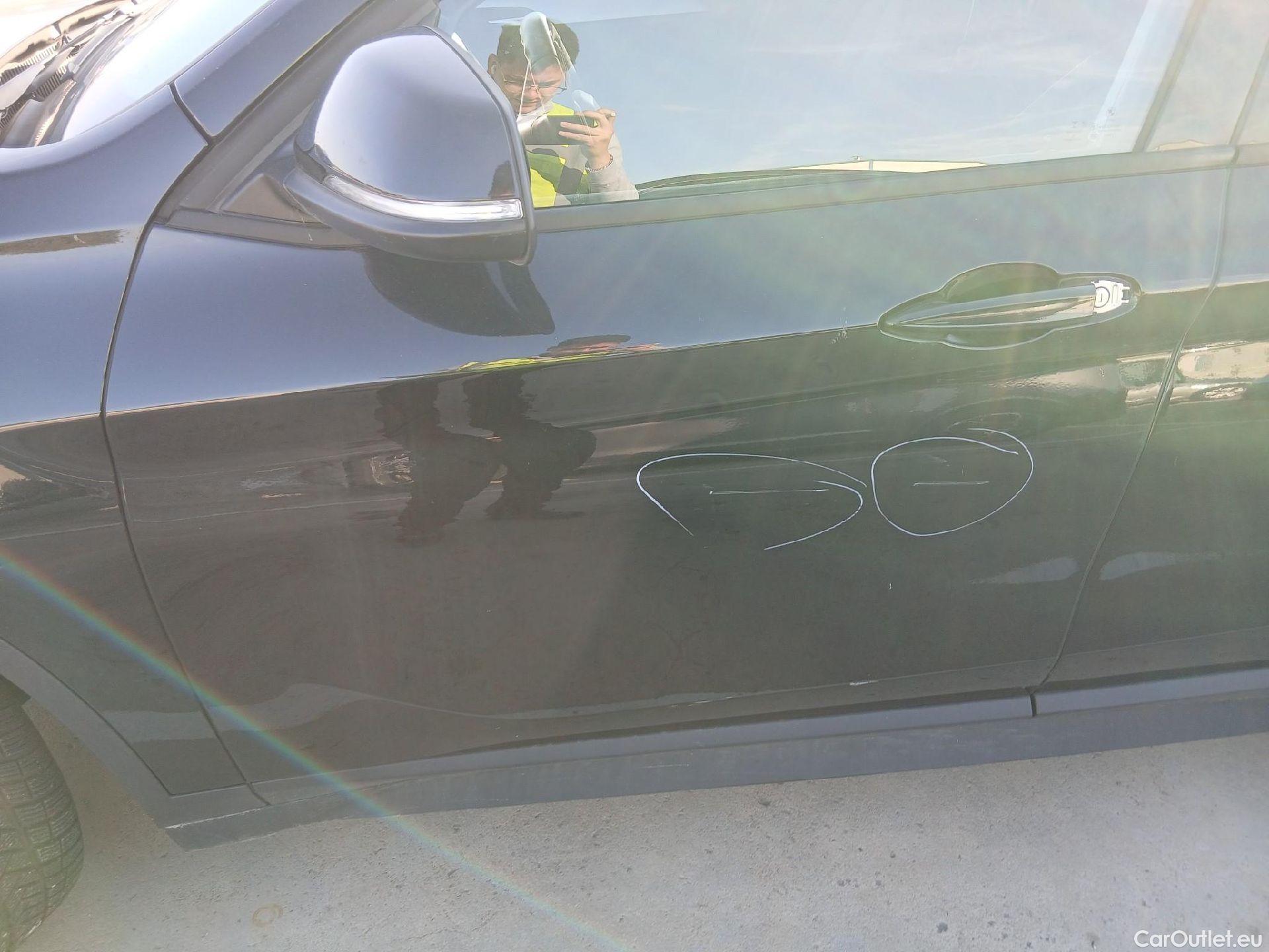  Bmw  X1 BMW  / 2019 / 5P / todoterreno sDrive16d Business #9