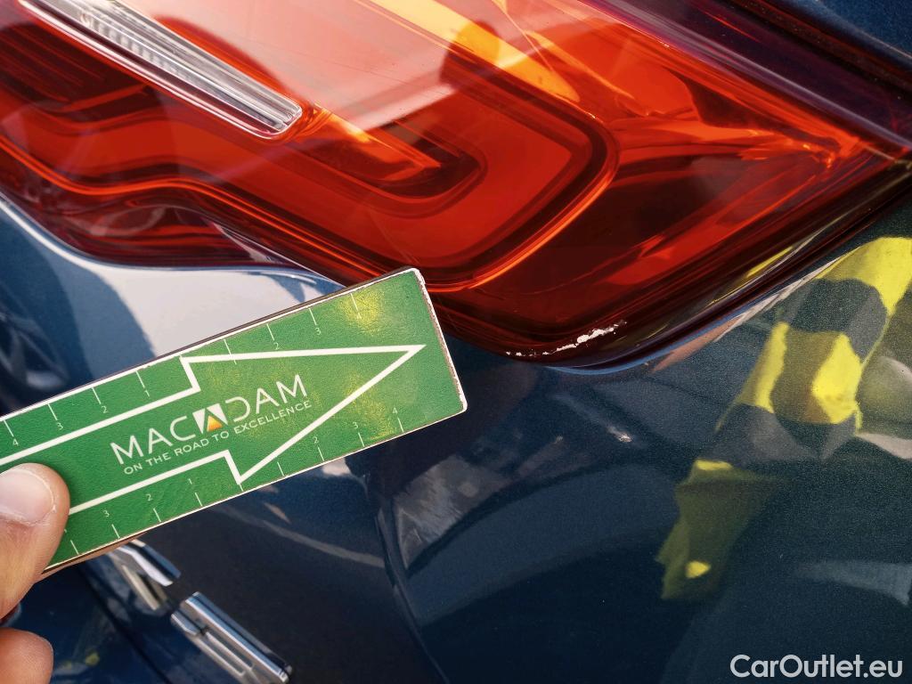  Bmw  X3 BMW  / 2017 / 5P / todoterreno xDrive20d #24