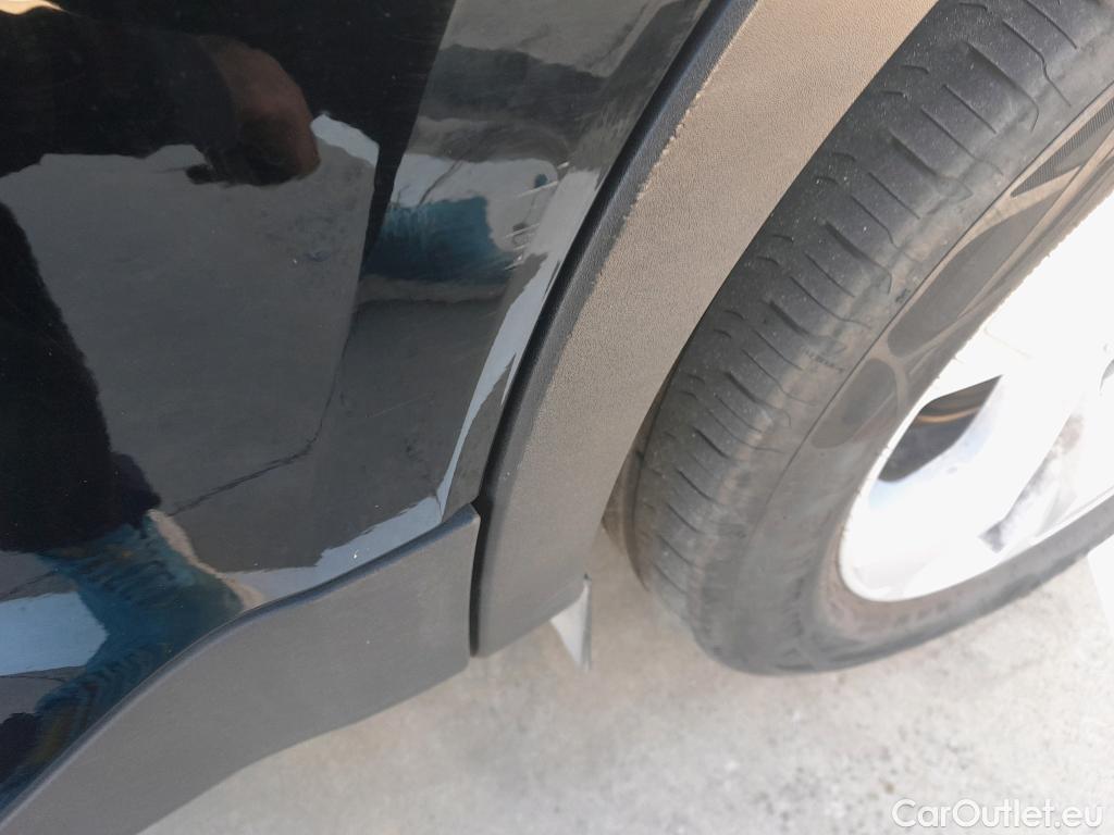  Volvo  XC 40 VOLVO XC40 / 2017 / 5P / todoterreno 1.5 T3 Momentum Pro #10