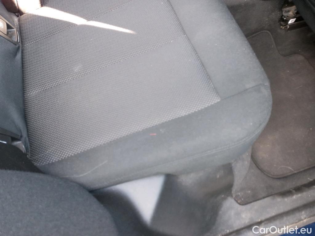  Bmw  X3 BMW  / 2017 / 5P / todoterreno xDrive20d #17