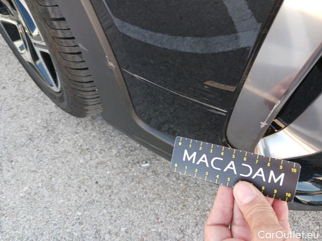  KIA  XCeed KIA  / 2022 / 5P / todoterreno 1.5 MHEV GT-line 118kW (160CV) DCT #17