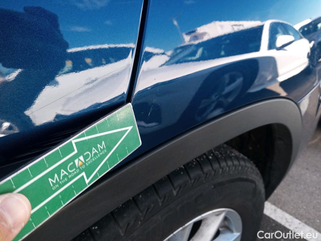  Bmw  X3 BMW  / 2017 / 5P / todoterreno xDrive20d #18