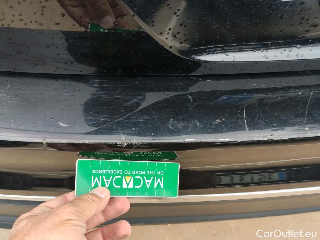  Volkswagen  Tiguan VOLKSWAGEN  / 2020 / 5P / todoterreno Life 2.0 TDI 110kW (150CV) DSG (AC2) #14