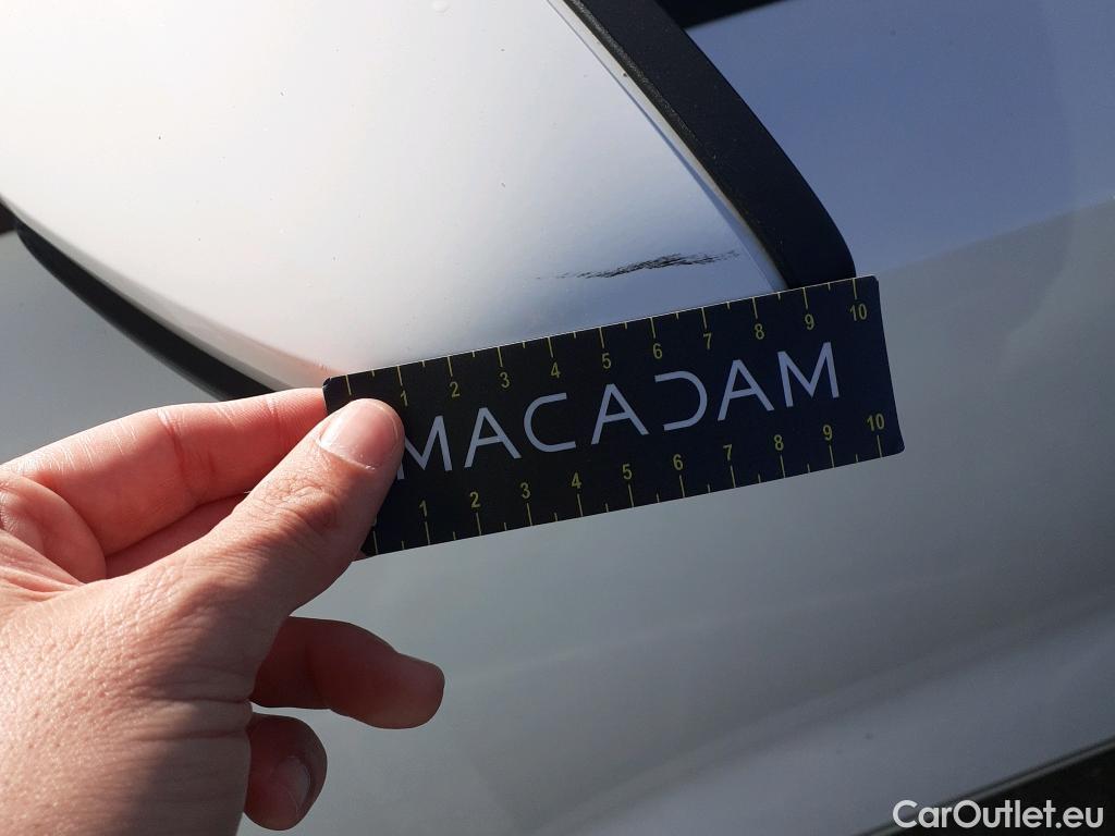  Audi  A3 AUDI  / 2020 / 5P / berlina con portón Sportback Advanced 30 TFSI 81kW S tronic (AC) #14