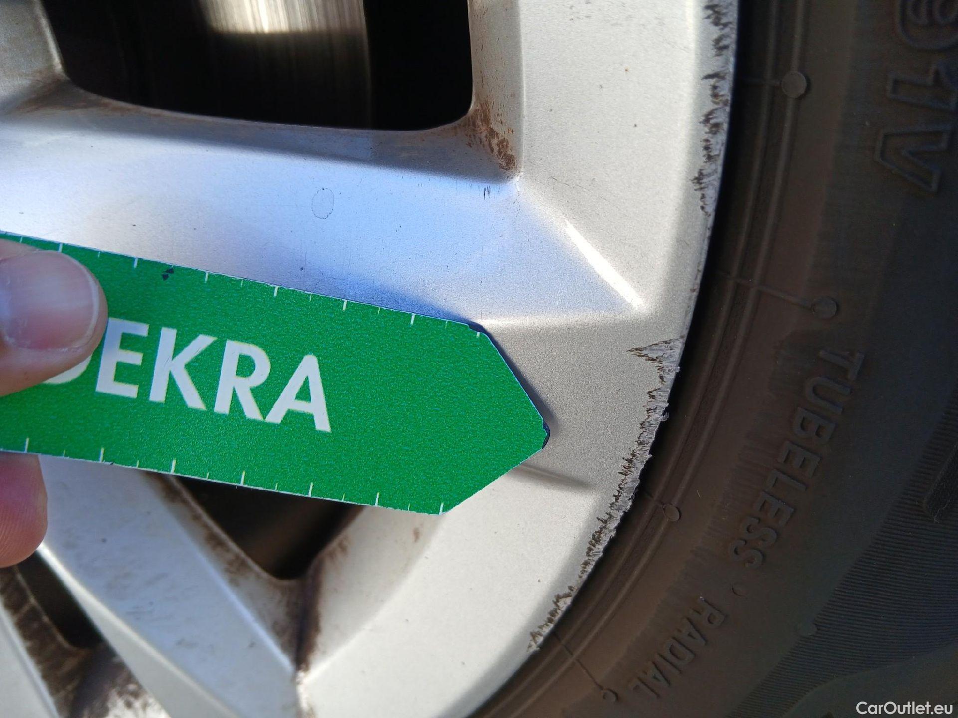  Audi  A3 AUDI  / 2020 / 5P / berlina con portón Sportback 30 TFSI 81kW (110CV) S tronic #14