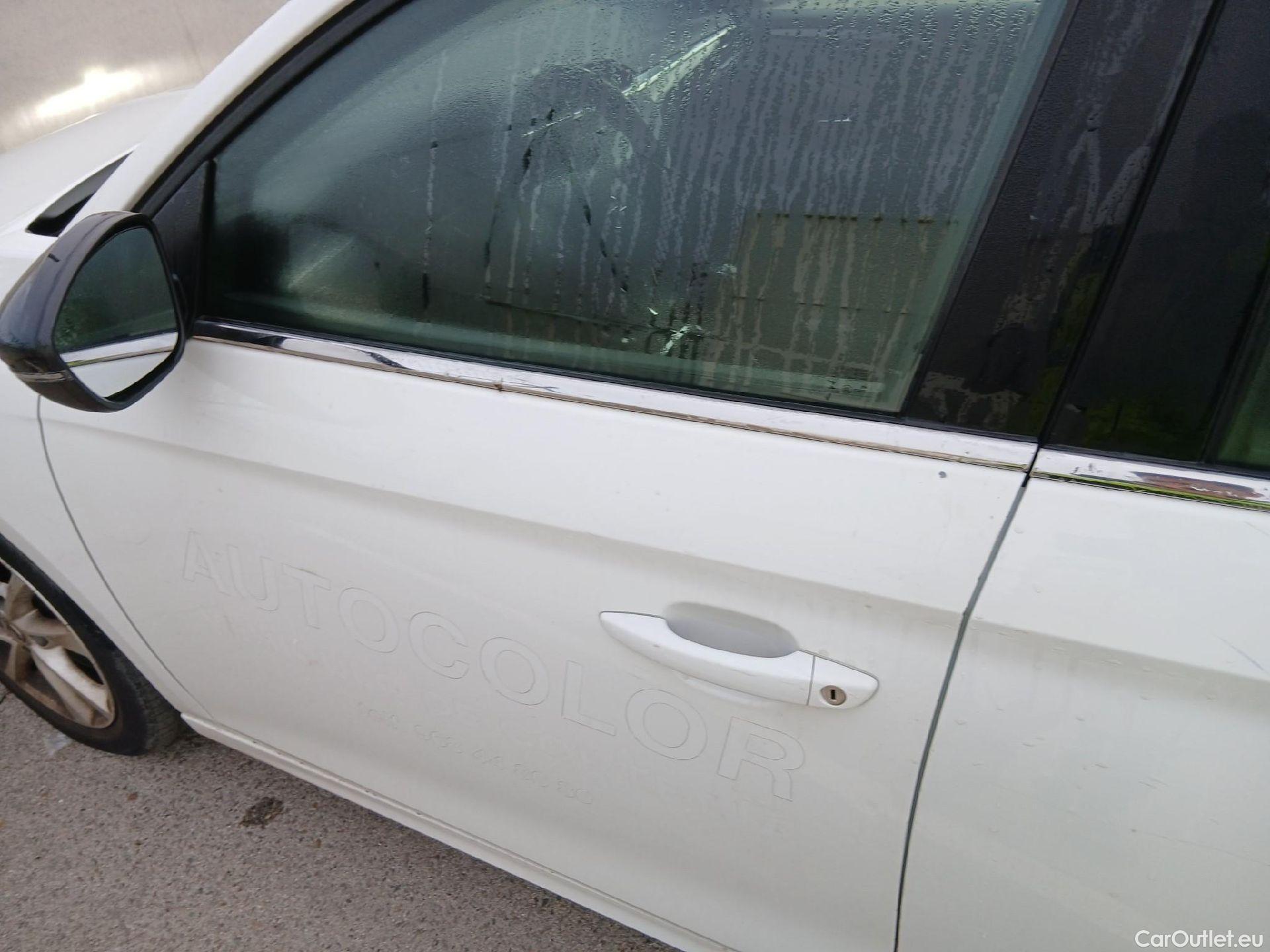  Opel  Corsa OPEL  1.2T XHL 74kW (100CV) Elegance #28