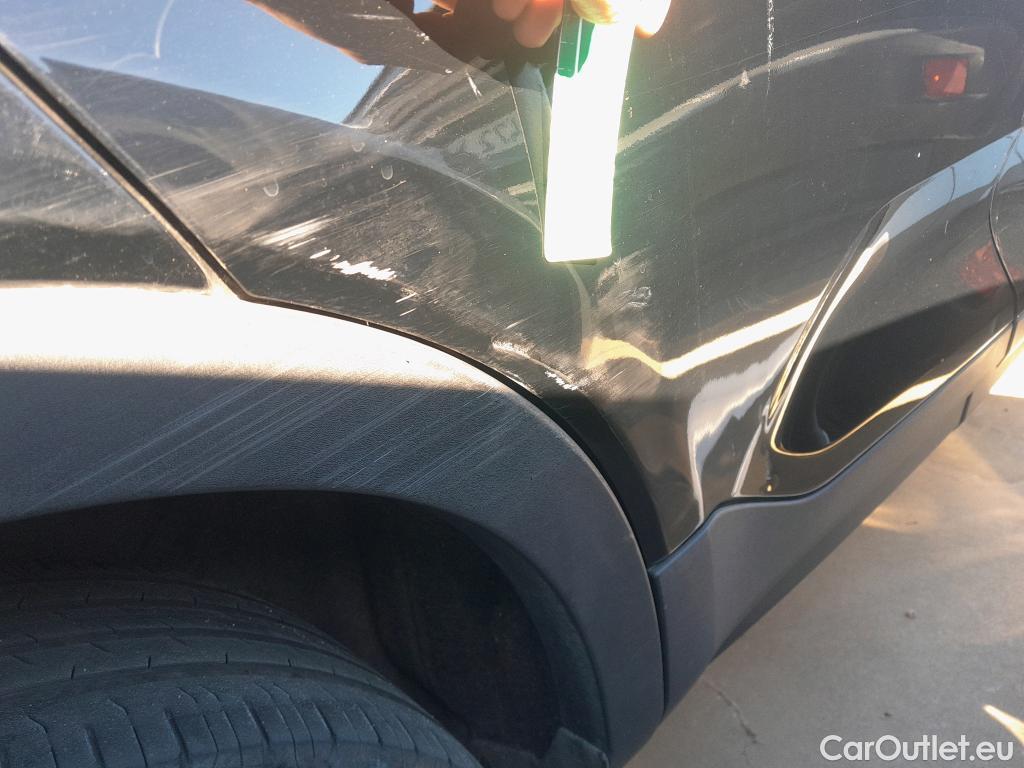  Volvo  XC 40 VOLVO XC40 / 2017 / 5P / todoterreno 1.5 T3 Momentum Pro #6