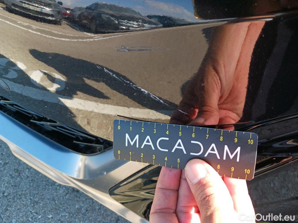  KIA  XCeed KIA  / 2022 / 5P / todoterreno 1.5 MHEV GT-line 118kW (160CV) DCT #16