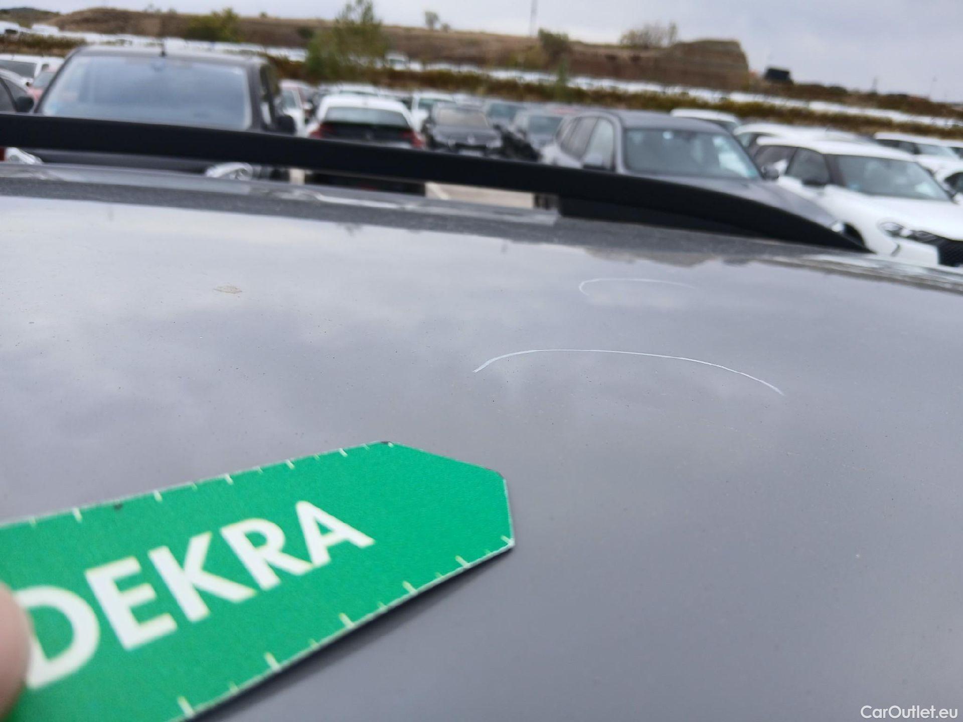  Volkswagen  Tiguan VOLKSWAGEN  / 2020 / 5P / todoterreno Life 2.0 TDI 110kW (150CV) DSG #27