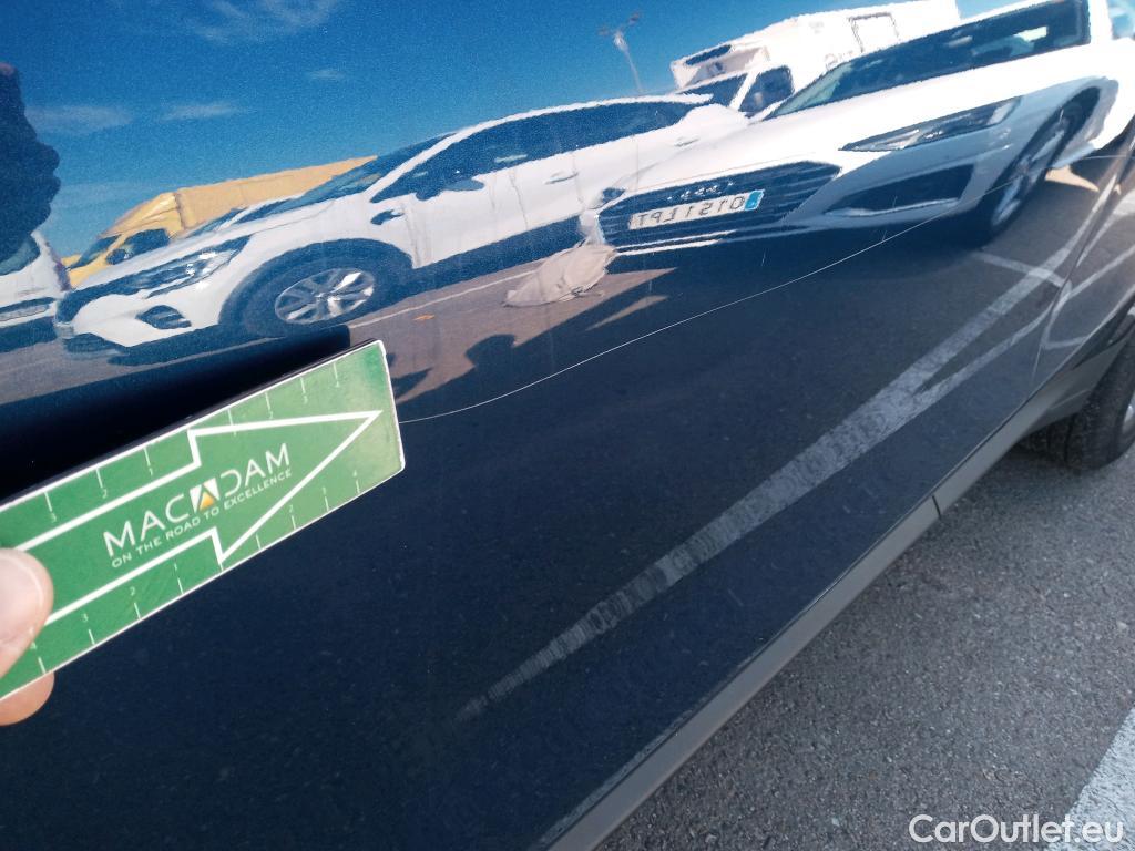  Bmw  X3 BMW  / 2017 / 5P / todoterreno xDrive20d #3