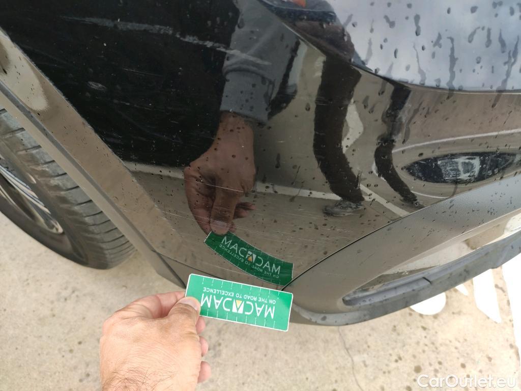  Volkswagen  Tiguan VOLKSWAGEN  / 2020 / 5P / todoterreno Life 2.0 TDI 110kW (150CV) DSG (AC2) #21