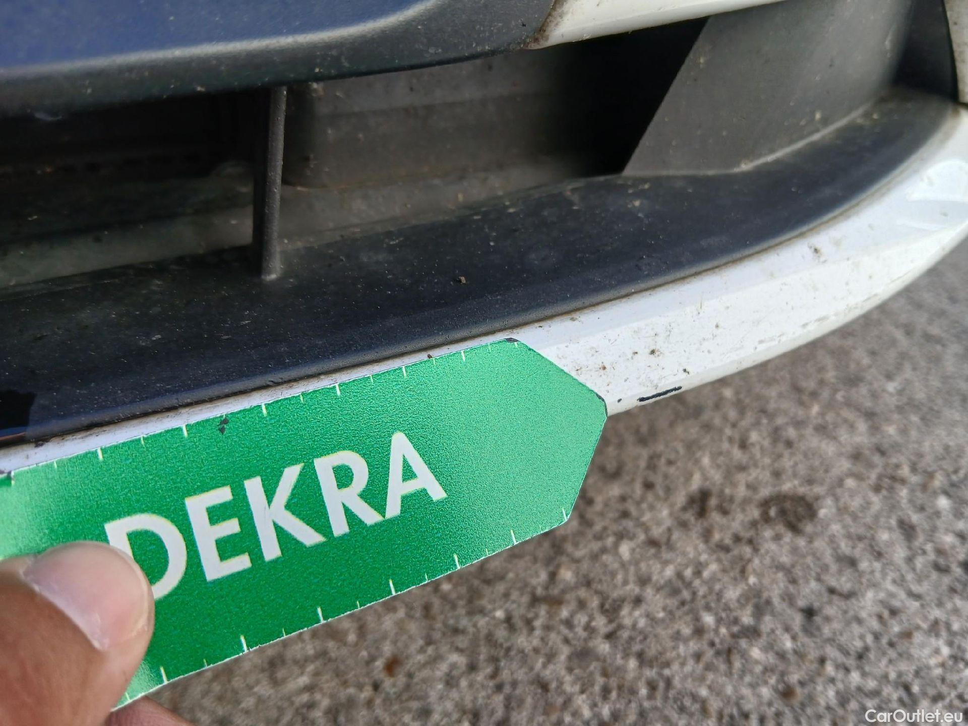  Audi  A3 AUDI  / 2020 / 5P / berlina con portón Sportback 30 TFSI 81kW (110CV) S tronic #7