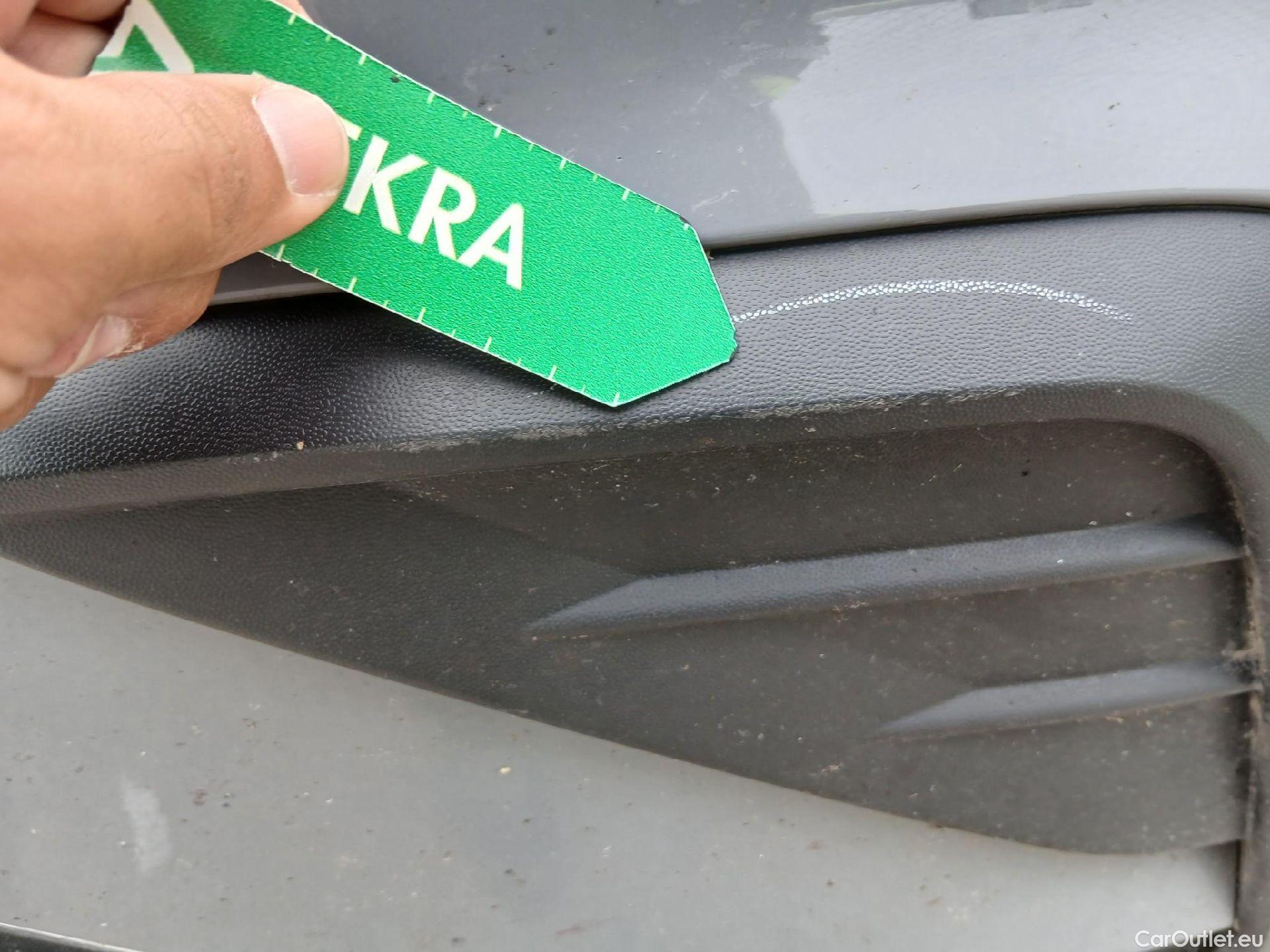  Volkswagen  Tiguan VOLKSWAGEN  / 2020 / 5P / todoterreno Life 2.0 TDI 110kW (150CV) DSG #11